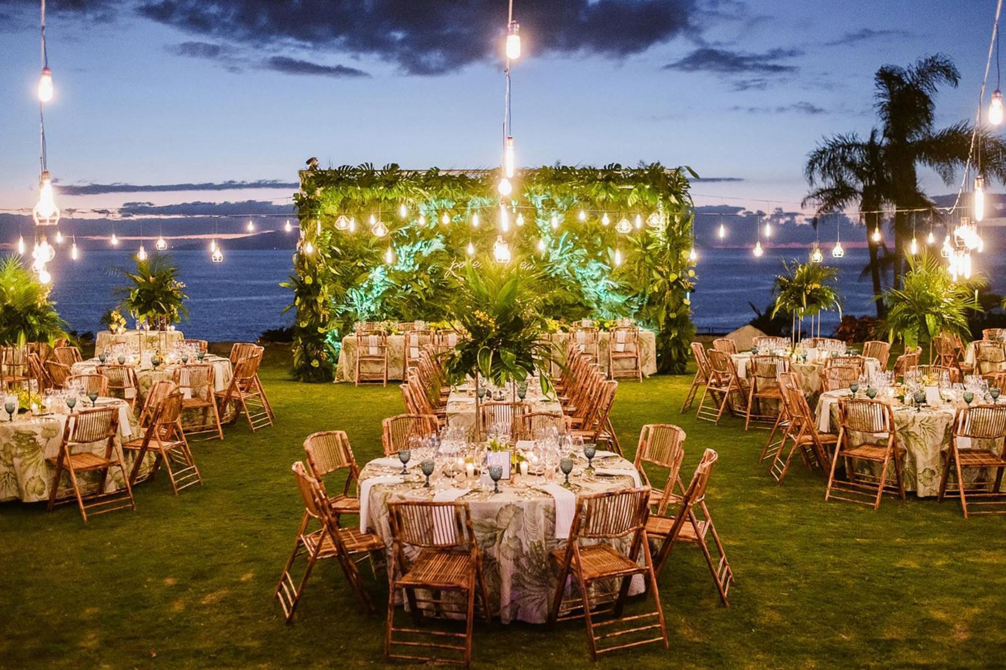 The Ritz-Carlton Tenerife, Abama Guia de Isora  Luaran gambar
